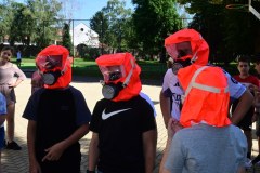 IGY_6909