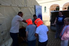 IGY_6910