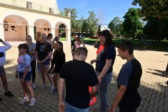 IGY_6918