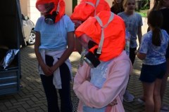 IGY_6920