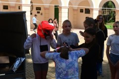 IGY_6923