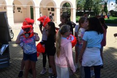 IGY_6926