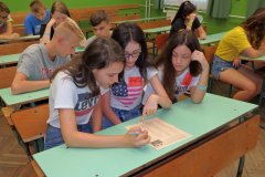 OLYMPUS DIGITAL CAMERA