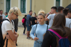 DSC_2962