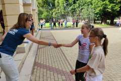 IMG_20210818_163816