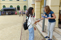 IMG_20210818_163846