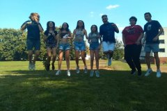 IMG_20220826_153240