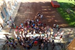 OLYMPUS DIGITAL CAMERA