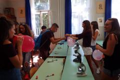 OLYMPUS DIGITAL CAMERA