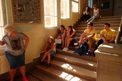 OLYMPUS DIGITAL CAMERA