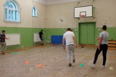 OLYMPUS DIGITAL CAMERA