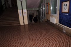 OLYMPUS DIGITAL CAMERA