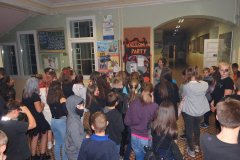 OLYMPUS DIGITAL CAMERA