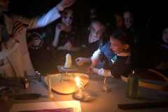 halloween-4