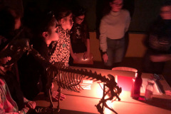 halloween-9
