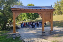 20210912_Szejkefurdo