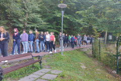 20210912_Szovata01