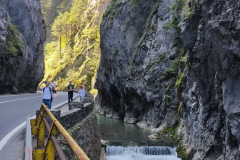 20210913_Bekas