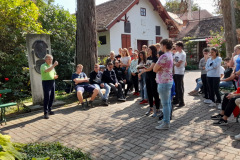 20210914_Feheregyhaza_01