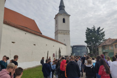 20210914_Szekelyderzs