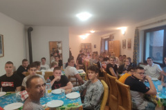 20210914_Torocko02