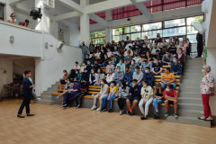 20210915_Deva01