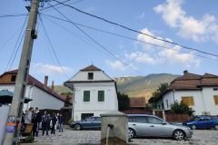 20210915_Torocko