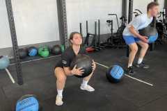 12a436a0-3a2c-4c6b-b7cd-63c1cd0d59b8