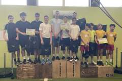 2fb5962e-7aaf-494c-a31e-fb26754e5de3