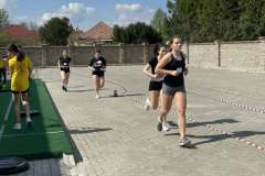 50123550-2c93-4b2d-a9ef-019498cde79f