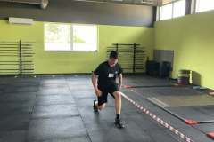 5bca0b92-3294-4d0b-973a-d431b3312c73