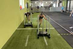 602c188e-9bfa-4bc2-872d-a948eb93d111