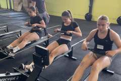 66bb1f8d-48c7-46ad-b34a-abd8e9e84c34