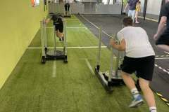 691ceedf-924a-477e-839f-44ec9a50d7d5