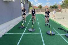 94f2418b-f5ec-4b2e-be28-d389c2385a33