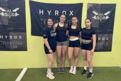 c20a1a4e-8255-43ac-81ae-0e60a6e020a0