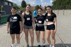 d0dd9843-29f4-464e-9c00-4f1716af1d05