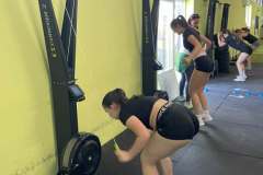 d48a0387-ce41-454d-bb86-05af3dcba4e2