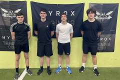 d9ceabe9-3759-4648-8d8e-eca5cb3fcbb1