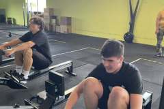 df640750-f66e-4cc2-9231-18b74a97ddf1