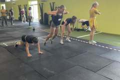 e0e03b05-98ba-45ca-a4e9-595de92c2cd2