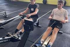 e50bbbe6-c099-4e13-9f28-cd45db6a507e