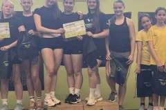 eb79f7a4-5e50-41cf-af26-b9e2e10f68d1