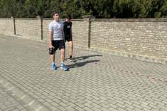 ebfd80b0-c0fe-44e4-b829-8a5b5db77e84