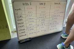 efe5c5d7-6ba1-4c51-8666-3ed060d72931