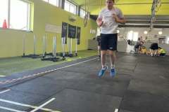 f076ed5c-7603-4559-8317-ada312d5bf42