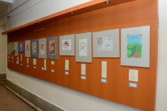 DSC0220