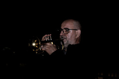 DSC0254