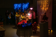 IGY_4999-Enhanced-NR