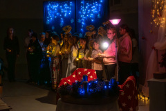 IGY_5000-Enhanced-NR